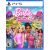 Barbie: Project Friendship PS5