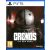 Cronos: The New Dawn PS5
