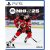 EA Sports NHL 25 PS5