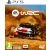 EA Sports WRC PS5