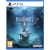 Little Nightmares 2 Enhanced Edition PS5