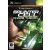 Tom Clancy's Splinter Cell Chaos Theory XBOX CLASSIC használt