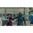 Yakuza Like a Dragon PS4