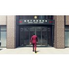 Yakuza Like a Dragon PS4