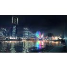 Yakuza Like a Dragon PS4