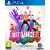  Just Dance 2019 /PS4