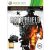 Battlefield Bad Company 2 Ultimate Edition XBOX 360 használt