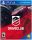 Driveclub PS4 használt