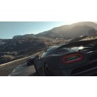 Driveclub PS4 használt