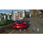 Driveclub PS4 használt