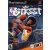 NBA Street - Playstation 2 használt