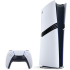 PlayStation 5 PRO (PS5)