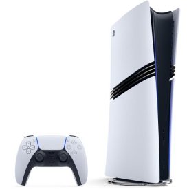 PlayStation 5 PRO (PS5)