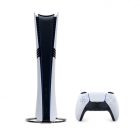 PlayStation 5 PRO (PS5)