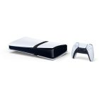 PlayStation 5 PRO (PS5)
