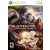 Supreme Commander 2 XBOX 360 használt