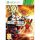 Dragon Ball Xenoverse XBOX 360 használt