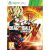 Dragon Ball Xenoverse XBOX 360 használt