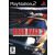 Road Rage 3 PS2 használt