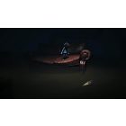 Little Nightmares [Complete Edition] PS4