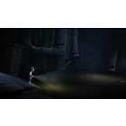 Little Nightmares [Complete Edition] PS4