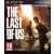 The Last of Us PS3