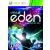 Child of Eden XBOX 360 használt