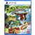 Gigantosaurus: Dino Sports PS5