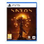 Saros PS5