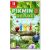 Pikmin 3 Deluxe Switch használt