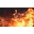 Resident Evil 3 PS4
