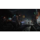 Resident Evil 3 PS4
