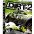 Colin McRae Dirt 2 (másolt borító) PS3 használt