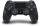  PS4 kontroller fekete felbontott 