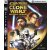 Star Wars Clone Wars: Republic Heroes PS3 használt
