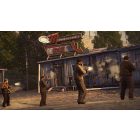 Mafia Trilogy PS4