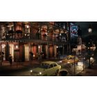 Mafia Trilogy PS4 használt