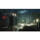 Mafia Trilogy PS4 használt