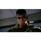 Mafia Trilogy PS4 használt