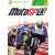 MotoGP 13 XBOX 360 használt