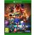 Sonic Forces XBOX ONE használt