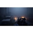 Terminator: Resistance PS4