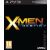 X-Men Destiny PS3 használt