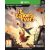 It Takes Two XBOX ONE