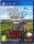 Farming Simulator Premium Edition 22 PS4