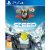 Steep PS4 használt 