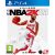 NBA 2K21 PS4 használt