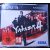Yakuza 4 /PS3 használt - promo