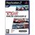 TOCA Race Driver 2 PS2 használt