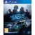 Need for Speed Playstation Hits PS4